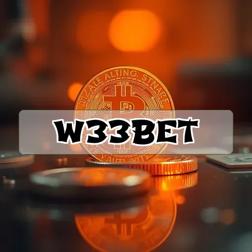 w33bet: Recursos e Vantagens do Aplicativo de Jogos no Brasil