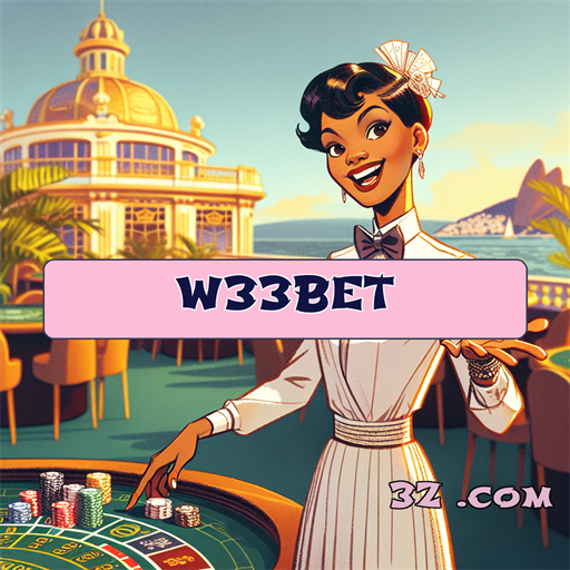 Inovações do app w33bet: Entretenimento e Conexão ao Seu Alcance