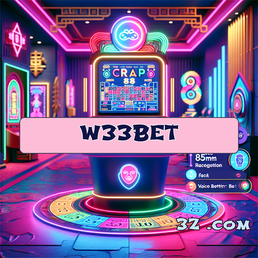 Incríveis Recursos para Baixar no w33bet Que Você Não Pode Perder