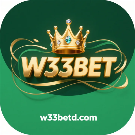 w33bet - A plataforma de jogos e bônus mais confiável do Brasil