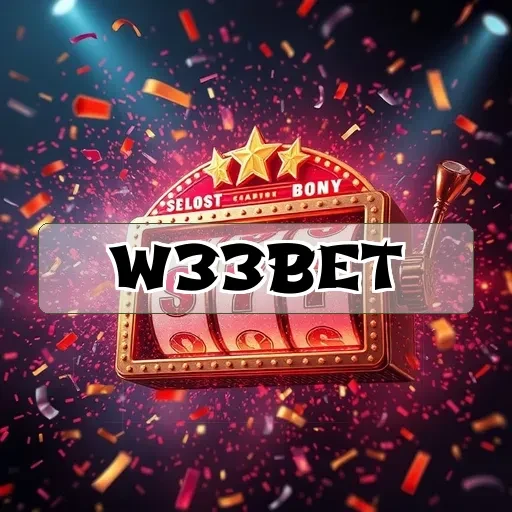 w33bet: Descubra os Benefícios da Seção de Pagamento do Site