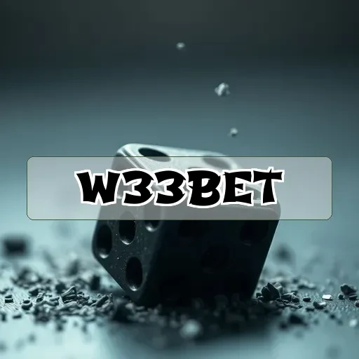 w33bet: Promoções para Aumentar Suas Chances de Ganhar