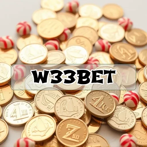 w33bet: Descubra Como a Seção VIP Transforma Sua Experiência de Jogo